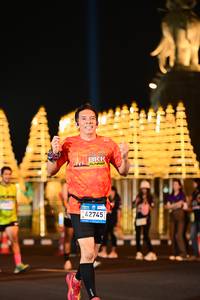 BIB: 
                            <button type="button" onclick="openModal(24494276)" class="btn btn-primary btn-sm float-right btn-popup" data-toggle="modal" data-target=".modal-high-quality">
                        <i class="fas fa-shopping-cart"></i> Add to Cart
                    </button>
                                            <button type="button" onclick="isThisMe(24494276, true)" class="btn btn-success btn-sm float-right btn-popup btn-isme hidden" data-toggle="tooltip" data-placement="bottom" title="นี่คือรูปของคุณใช่ไหม คลิกที่นี่เพื่อเอาเข้าอัลบั้ม">
                        <i class="fas fa-plus"></i> Add to album
                    </button>
                    <button type="button" onclick="isThisMe(24494276, false)" class="btn btn-warning btn-sm float-right btn-popup btn-isnotme hidden">
                        <i class="fas fa-ban"></i> Remove from album
                    </button>